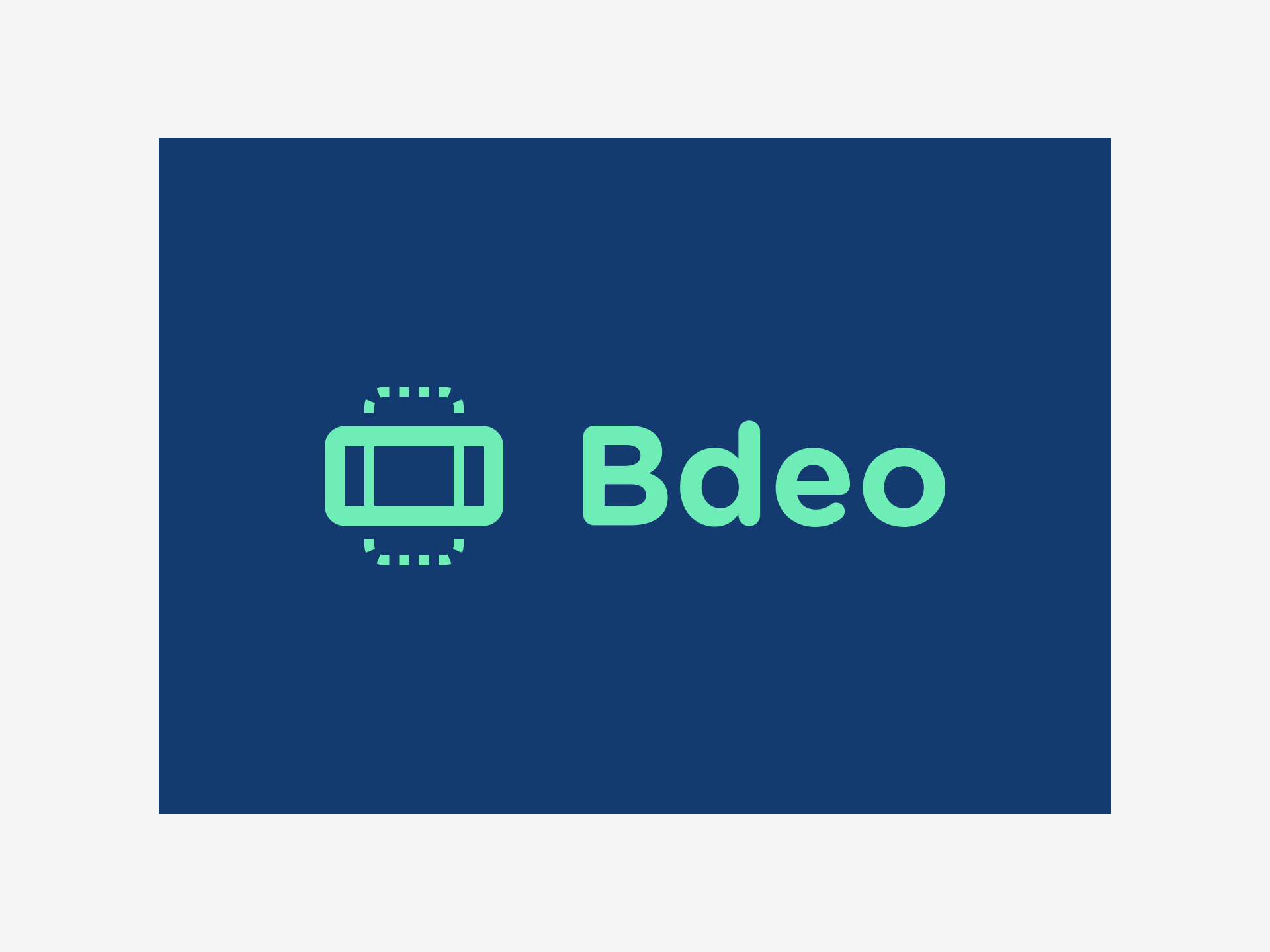Project Bdeo 04